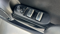 MINI Convertible 2.0 Cooper S Exclusive II 2dr Auto Petrol Convertible